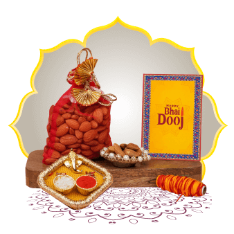 Diwali Silver Gifts